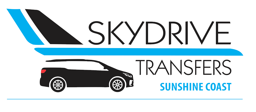 SkyDrive Transfers